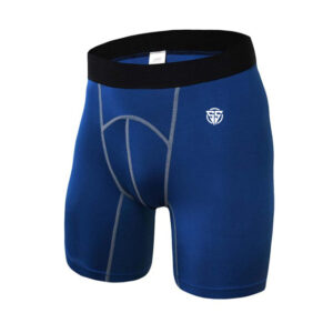 Compression Shorts