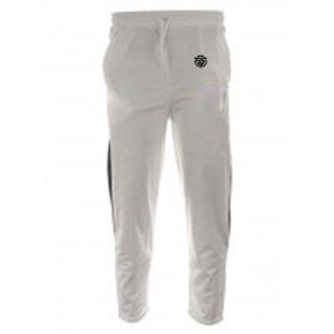 Bottom For Men