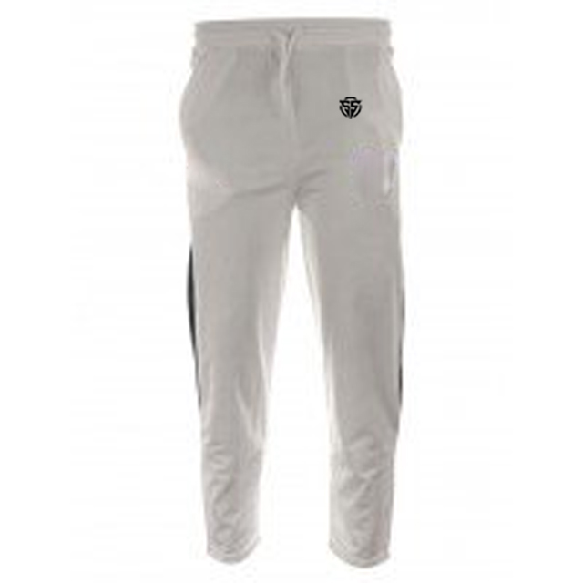 Bottom For Men