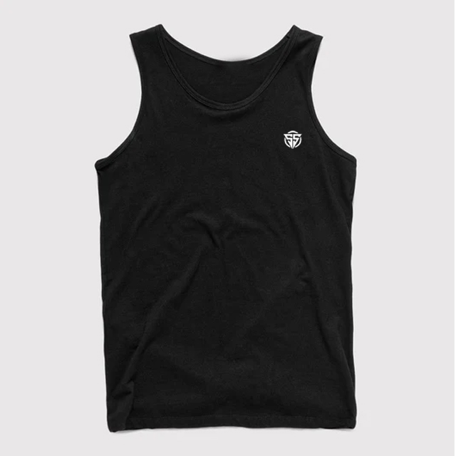 Deep ut Singlets