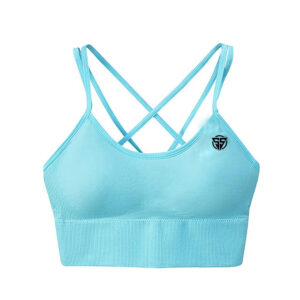 Fitness Bra