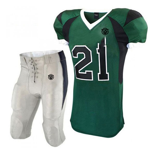 American Football