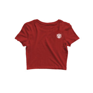 Crop Tank Tops