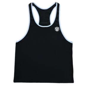 Tank Tops