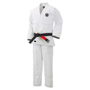 Karate Uniforms