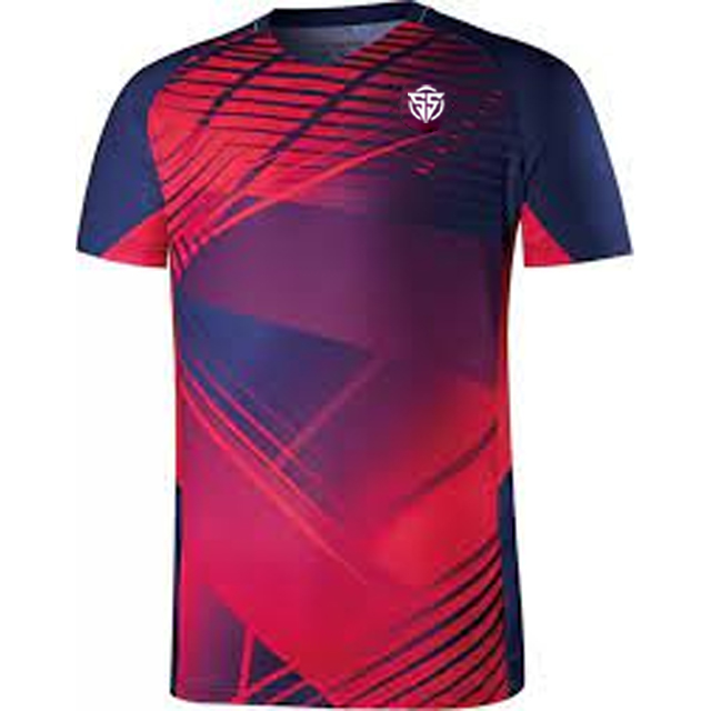 Badminton Shirt