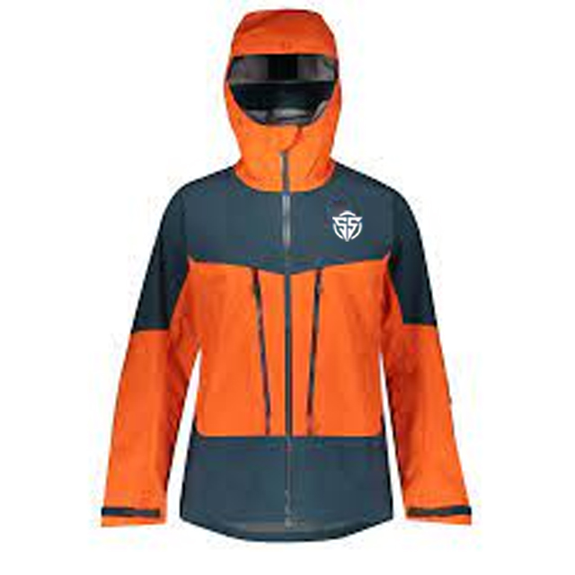 Ski Wear