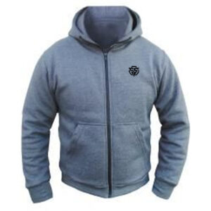 Kevlar Fleece Hoodies