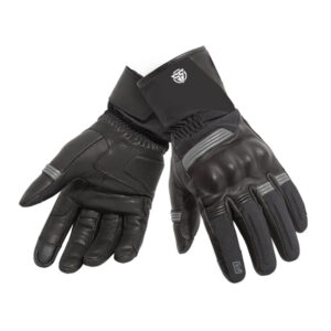 Motor Bike Gloves