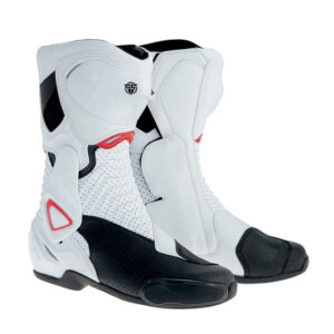 Motor Bike shoes