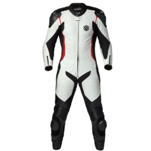Kevlar Suits