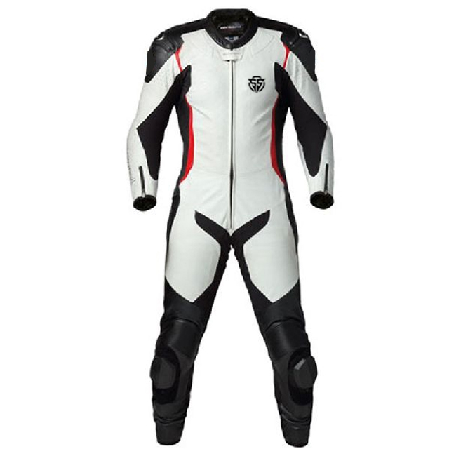 Kevlar Suits