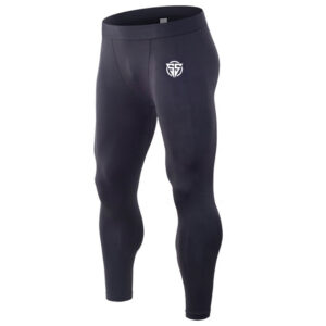 Compression Leggings