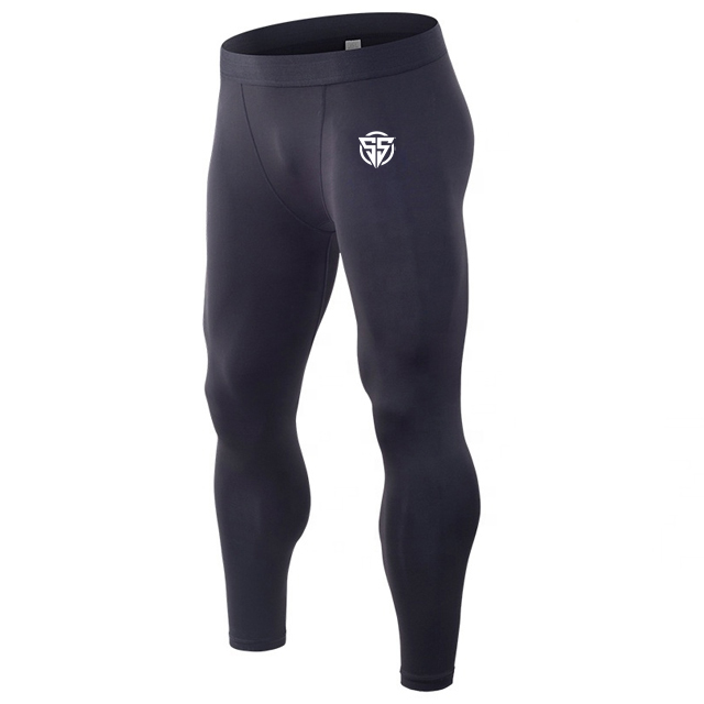 Compression Leggings