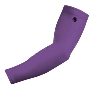 Compression Sleeve