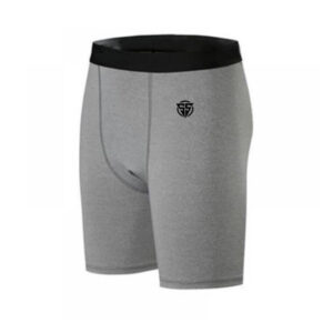 Compression Shorts