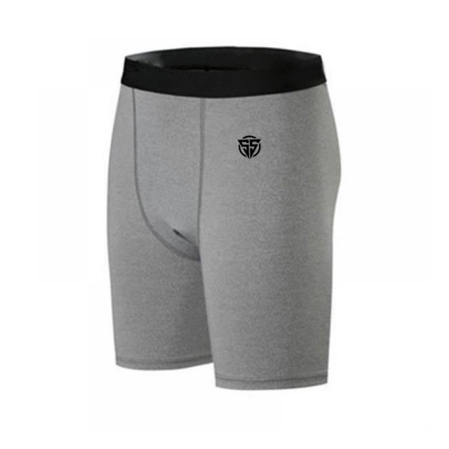Compression Shorts