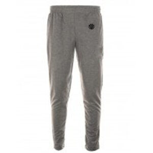 Bottom For Men