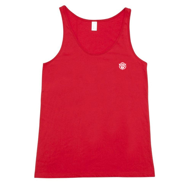 Deep ut Singlets