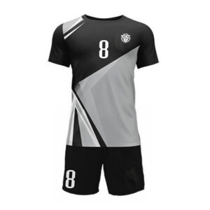Volleyball Uniform