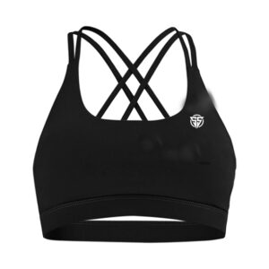 Fitness Bra