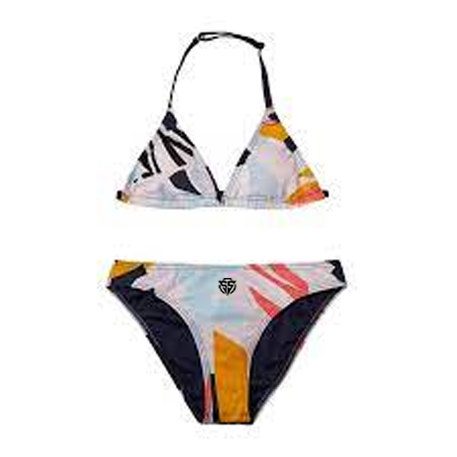 Sublimation Bikini