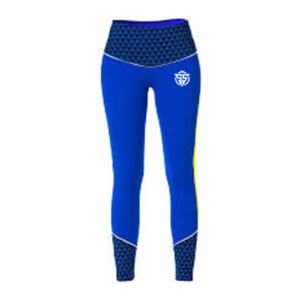 Sublimation Leggings