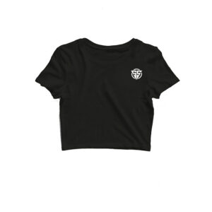Crop Tank Tops