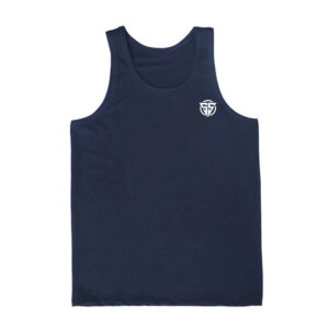 Tank Tops