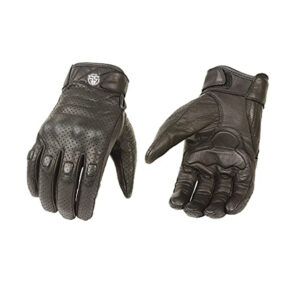 Motor Bike Gloves