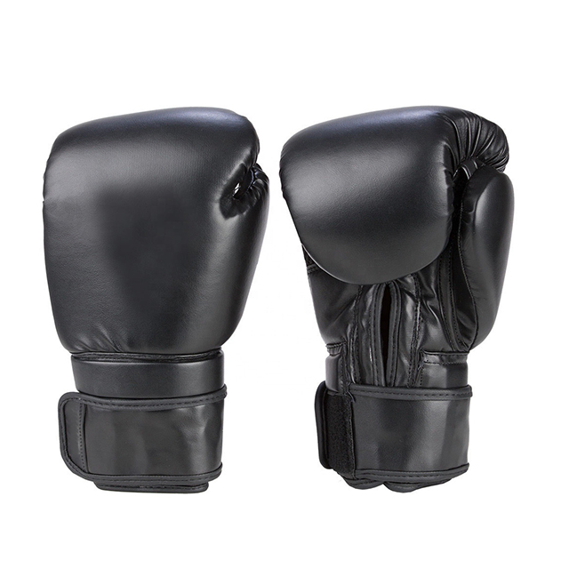 Boxing Gloves