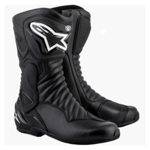Motor Bike shoes