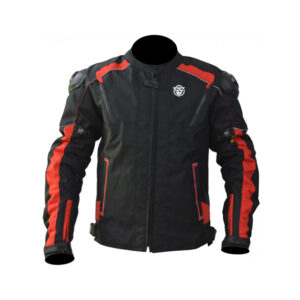 Kevlar Softshell Jackets
