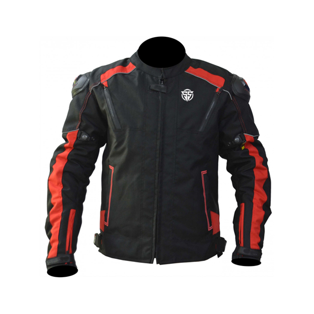 Kevlar Softshell Jackets