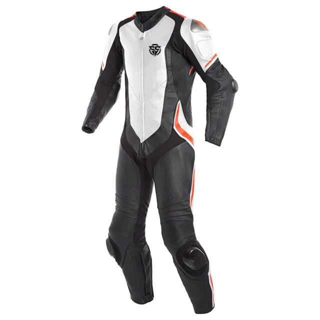 Kevlar Suits