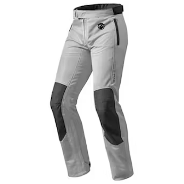 Kevlar Pants