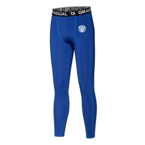 Compression Leggings