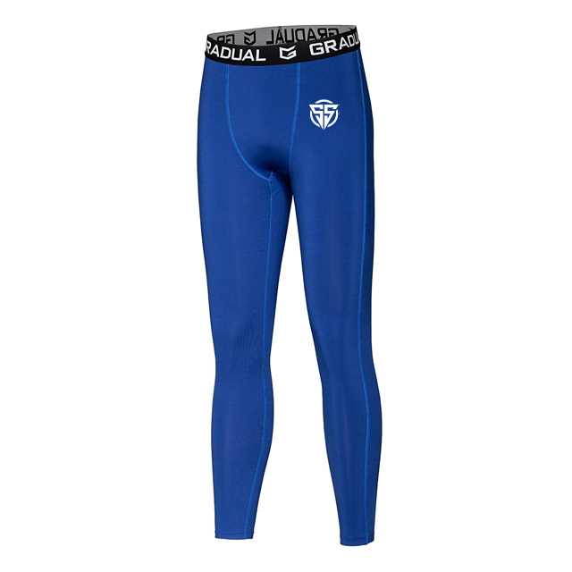 Compression Leggings