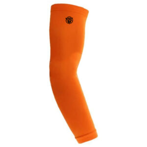 Compression Sleeve