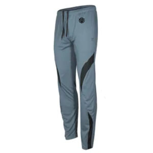 Bottom For Men