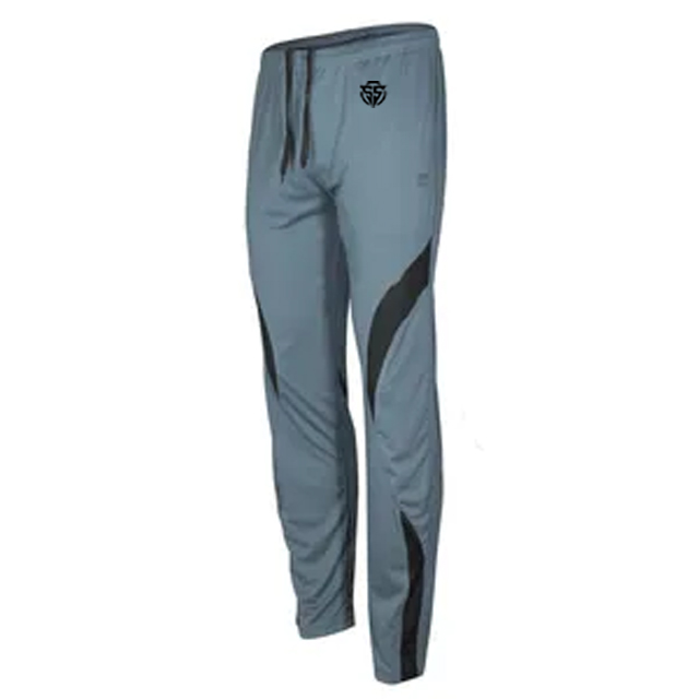Bottom For Men