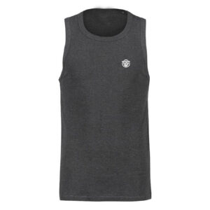 Deep ut Singlets