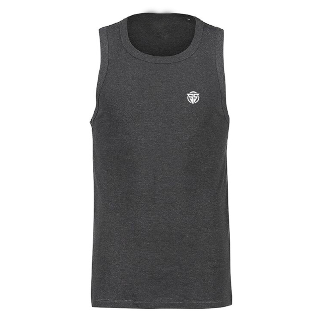 Deep ut Singlets