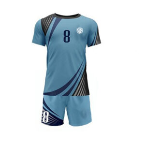 Volleyball Uniform