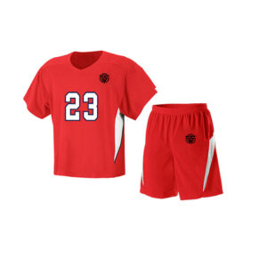 Lacrosse Uniform