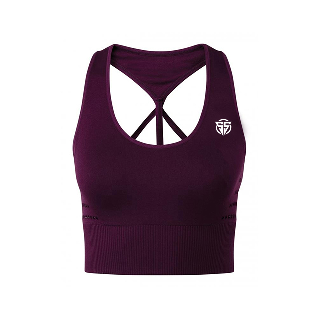 Fitness Bra
