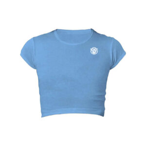 Crop Tank Tops