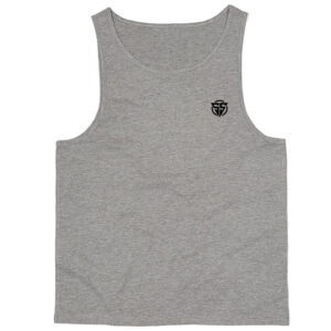Tank Tops