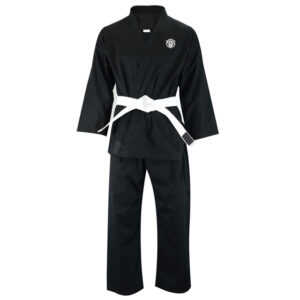 Taekwondo Uniform