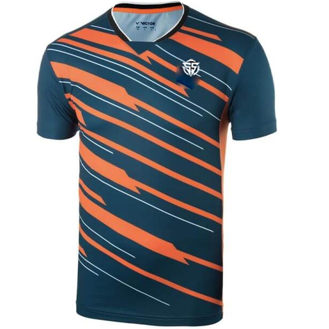 Badminton Shirt